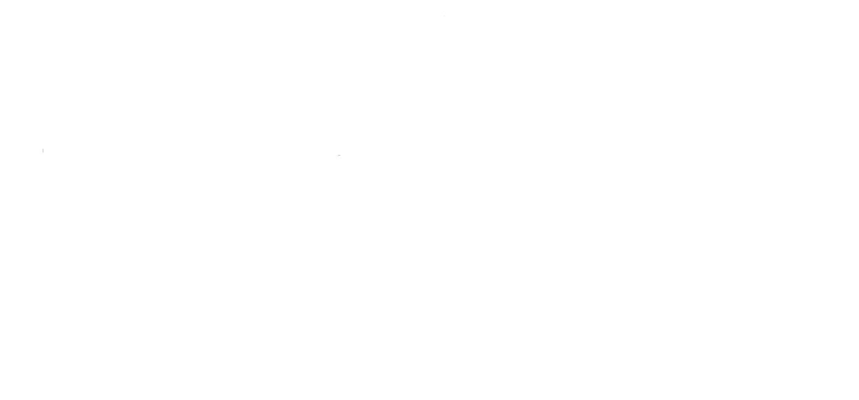 Cardiff Window Cleaner Ltd