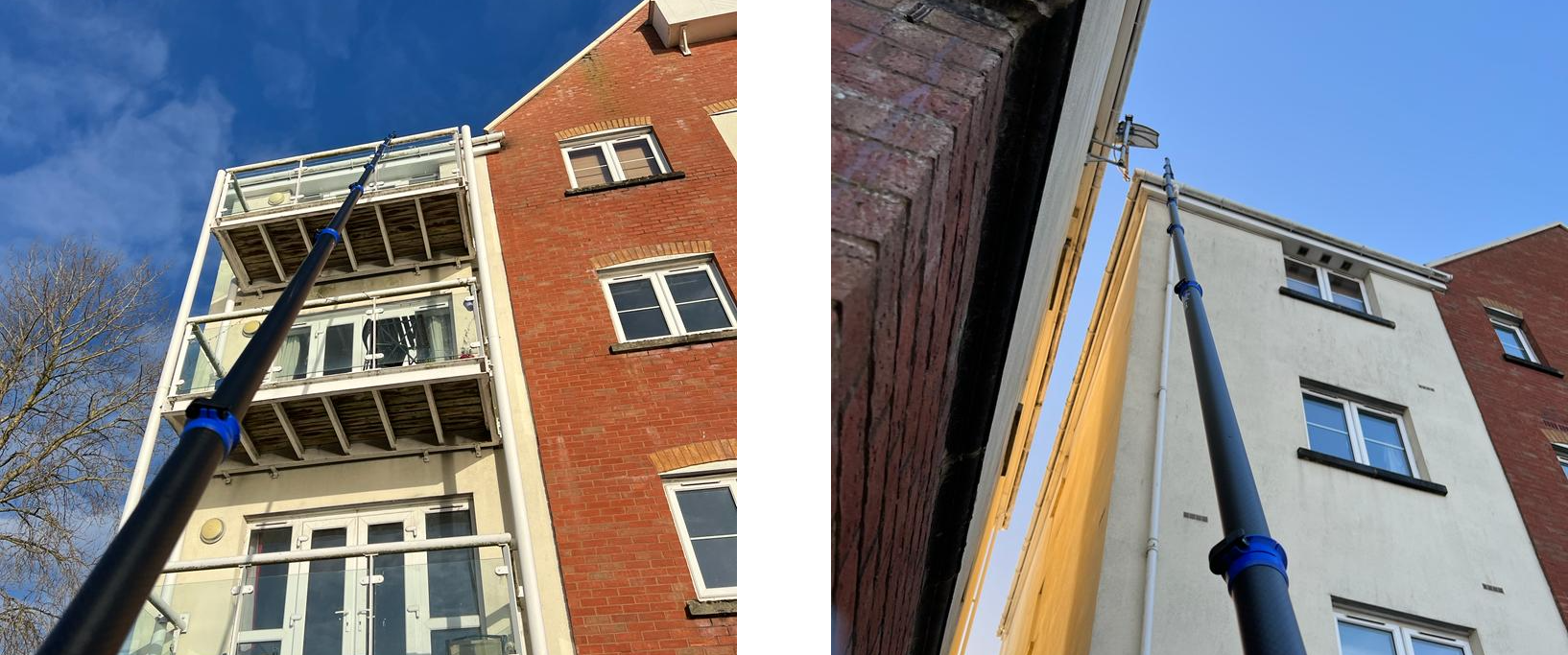 longreachguttercleaning Cardiff Window Cleaner Ltd