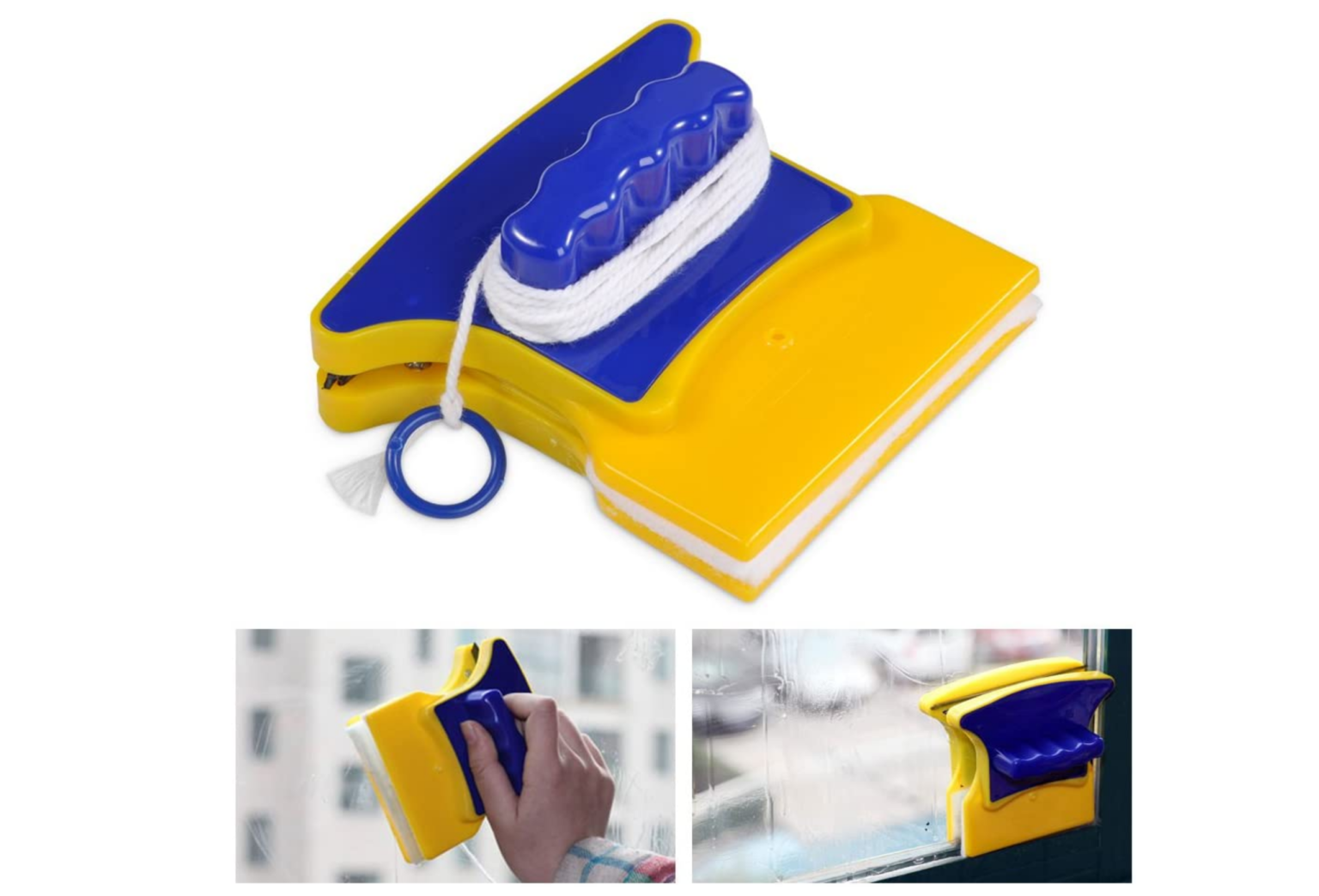 Best Window Cleaning Devices Cardiff Window Cleaner Ltd