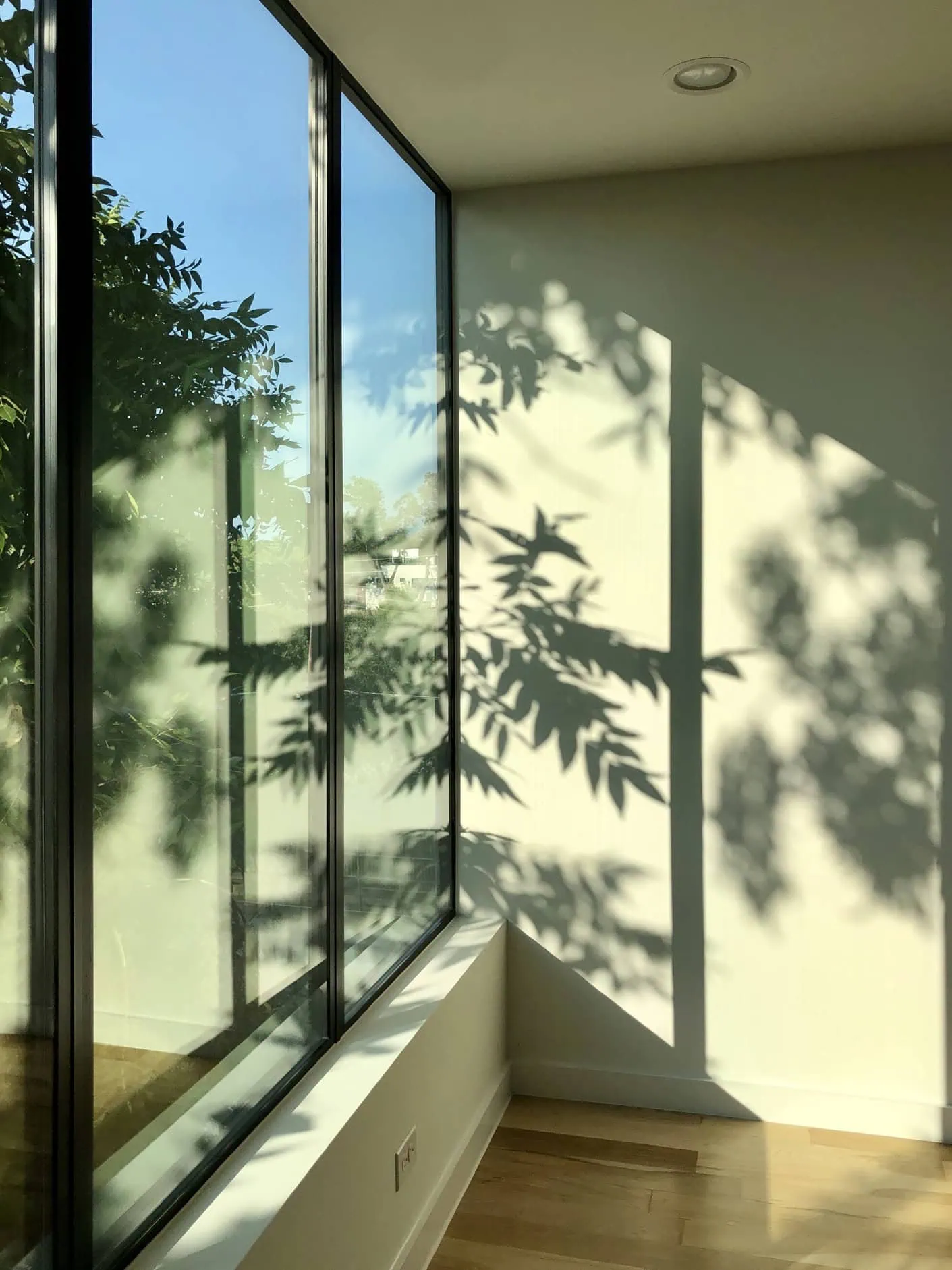 window cleaning in Cardiff