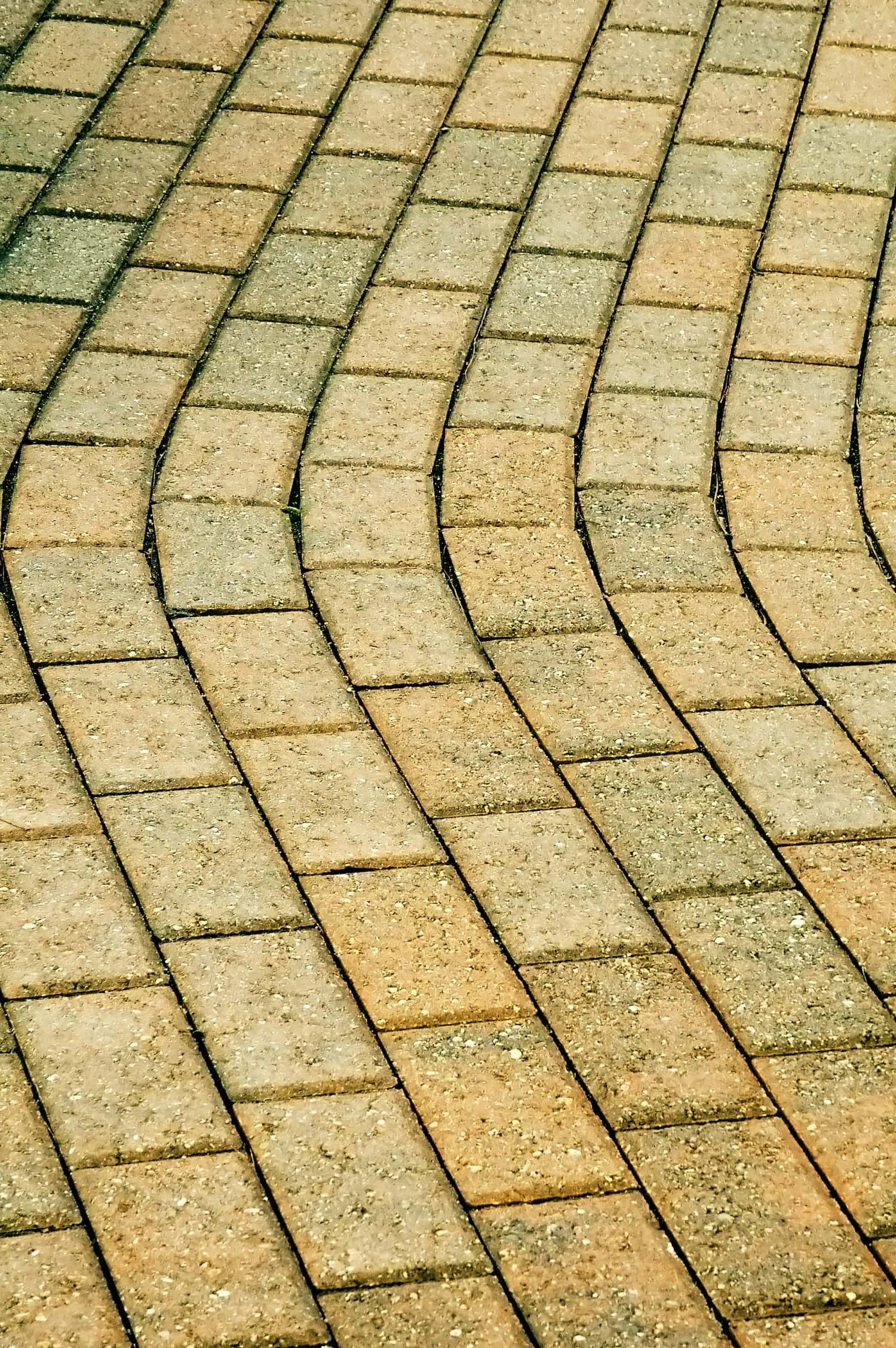 driveway cleaning surfaces